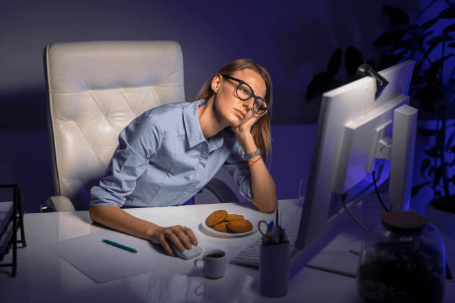 The 5 Unseen Sacrifices Behind Every Successful Entrepreneur