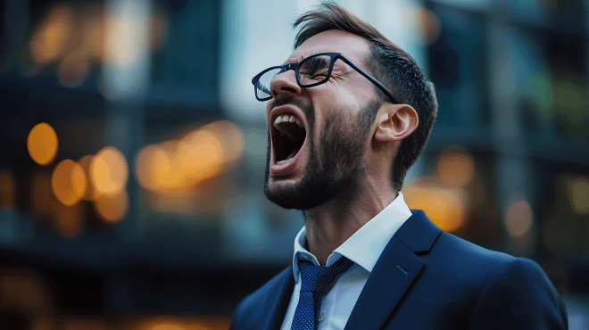 5 Ruthless Personal Obstacles That Can Destroy Your Success.