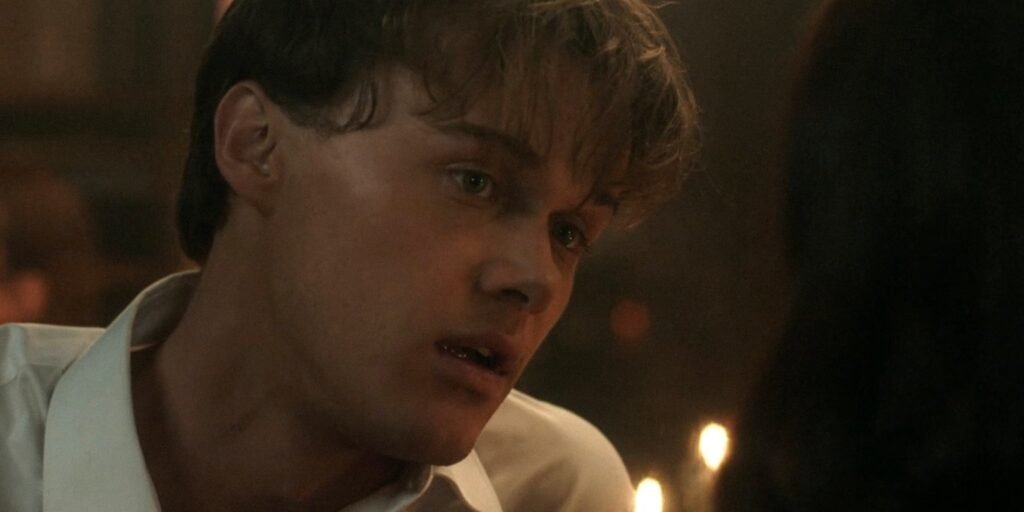 ‘The Summer I Turned Pretty’ Movie Will Tackle These Missing Scenes From The Show—And No, I Don’t Mean The Wedding