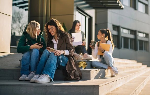 Meaningful, Hilarious and Iconic Sayings