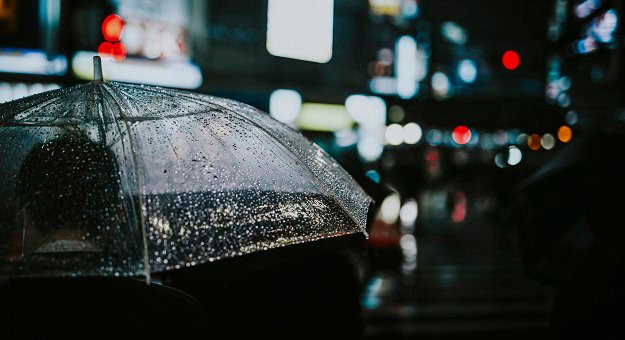 7 Small Habits That Will Steal Your Happiness