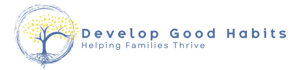 163 Gratitude Journal Prompts to Become More Grateful