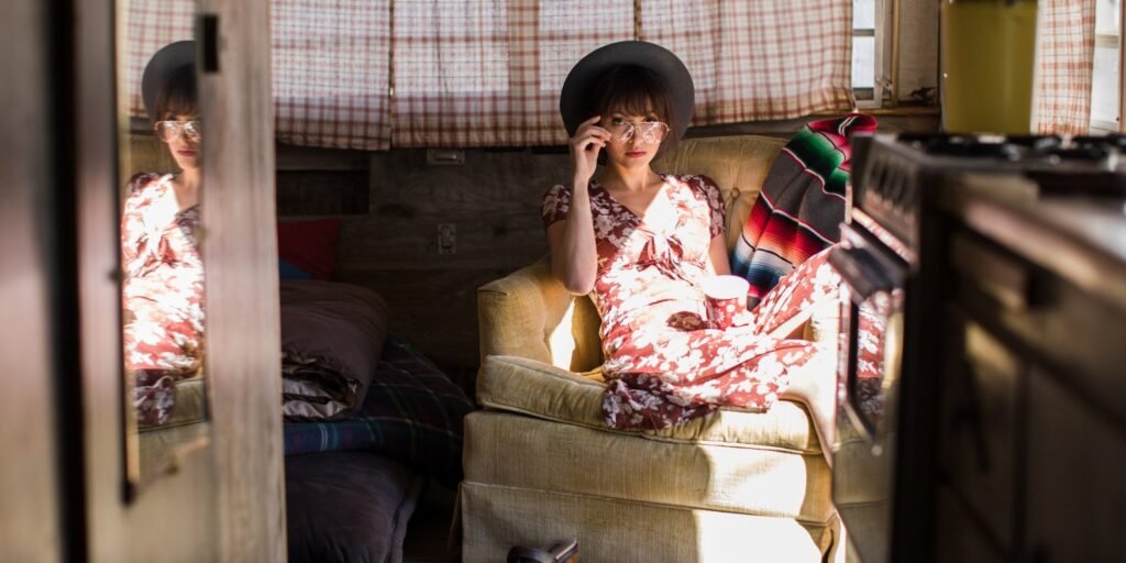 9 Things People Don’t Realize Because You’re Completely Fine With Being Alone