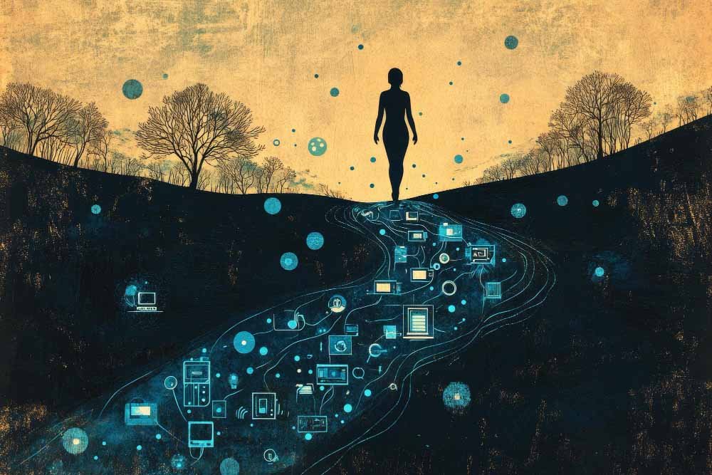 A Life System That Works For Every Stage