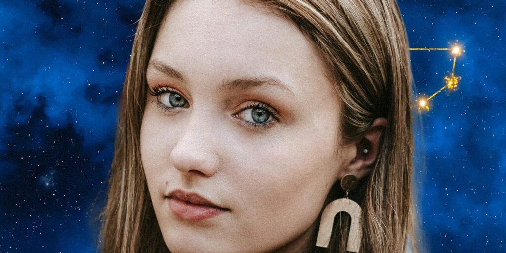 4 Very Lucky Zodiac Signs