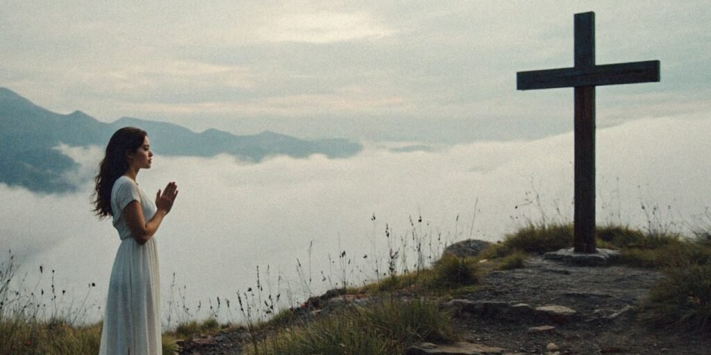 You’re Still Allowed To Dream Beautiful Things For Your Life