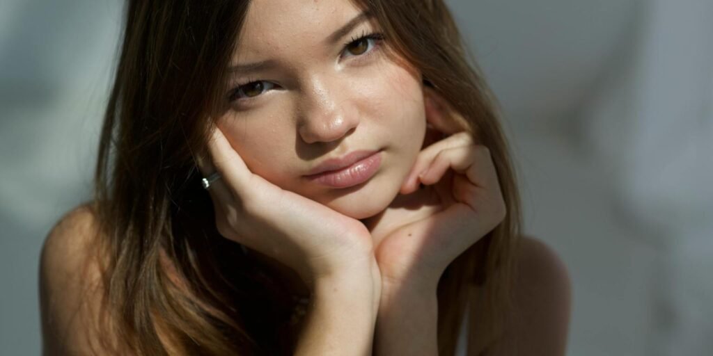 4 Zodiacs Who Just Want Some Peace And Quiet This November