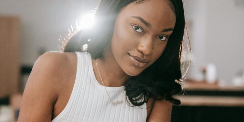 4 Myers-Briggs Personality Types Who Will Stop At Nothing To Succeed