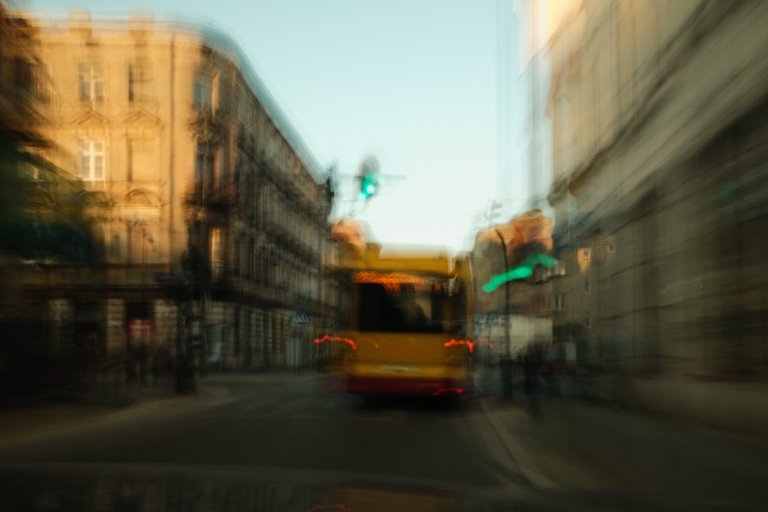 7 Signs You’re Finally Playing the Long Game in Life