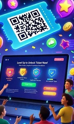 site gamificationsummit ticket sales