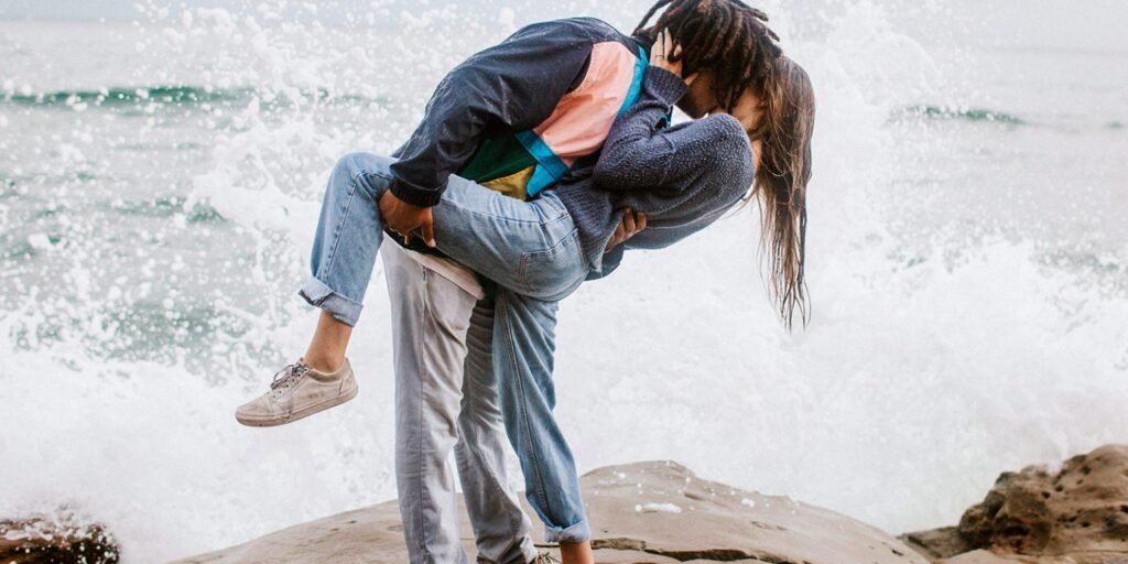 How You Will Recognize Your Soulmate