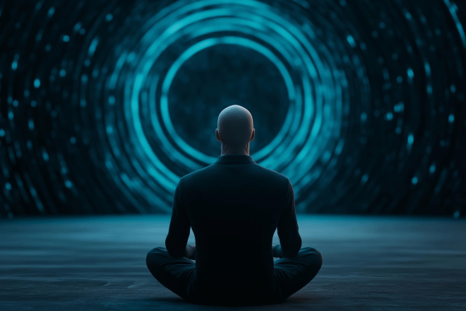 5 powerful steps to master emotional control and stay calm